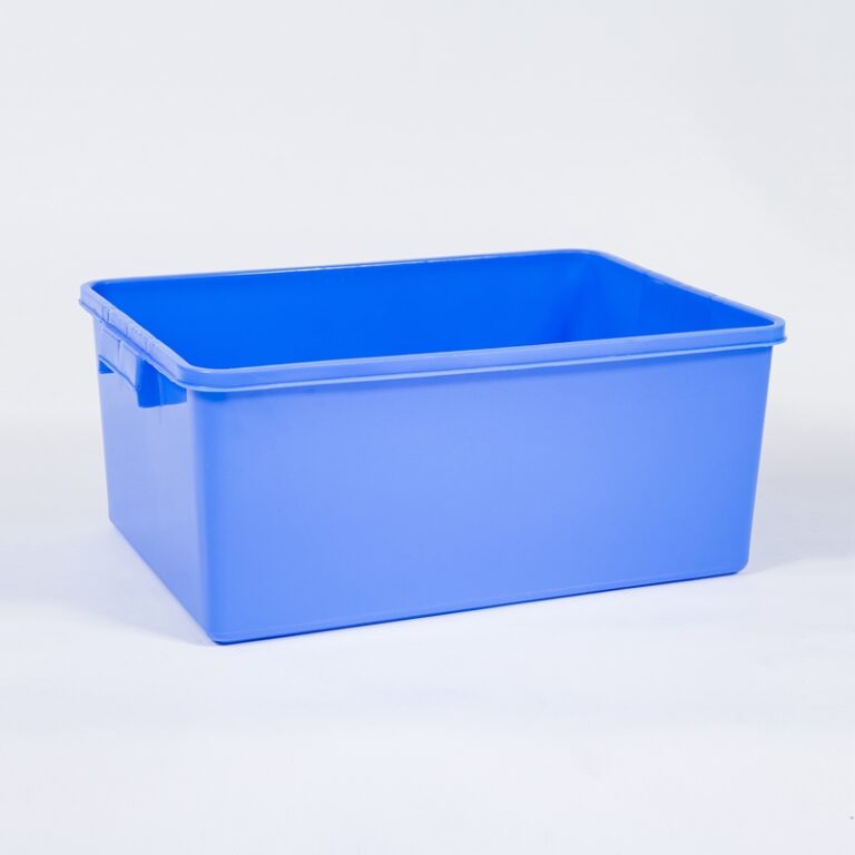 Large Storage Box Guangzhou Rodman Plastics Limited