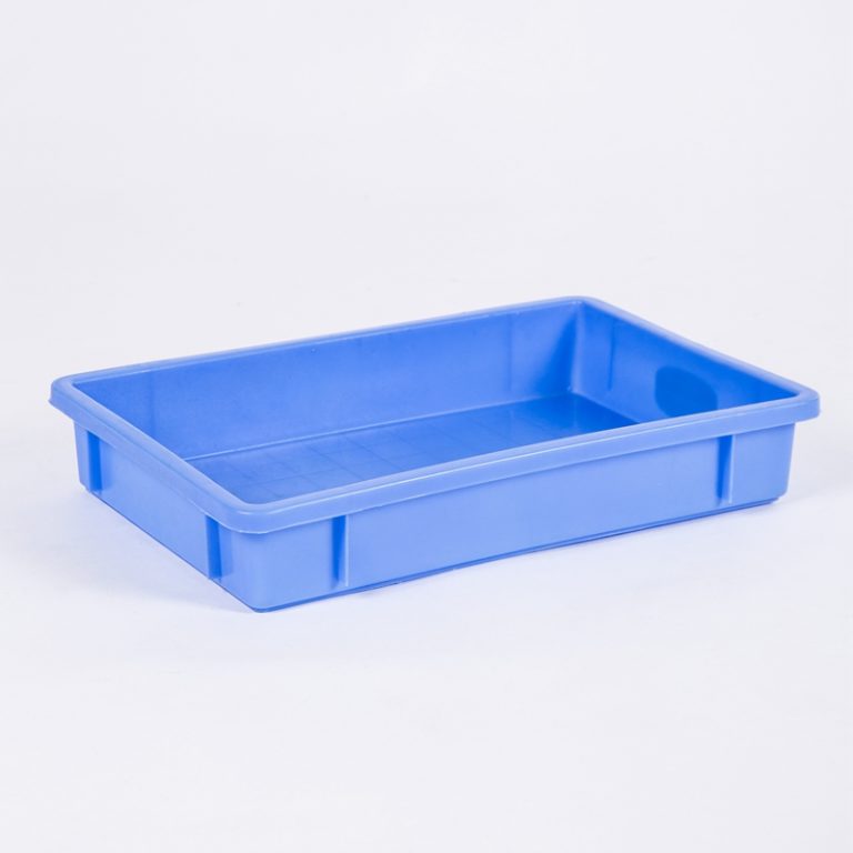 No. 2 Plastic Tray Guangzhou Rodman Plastics Limited