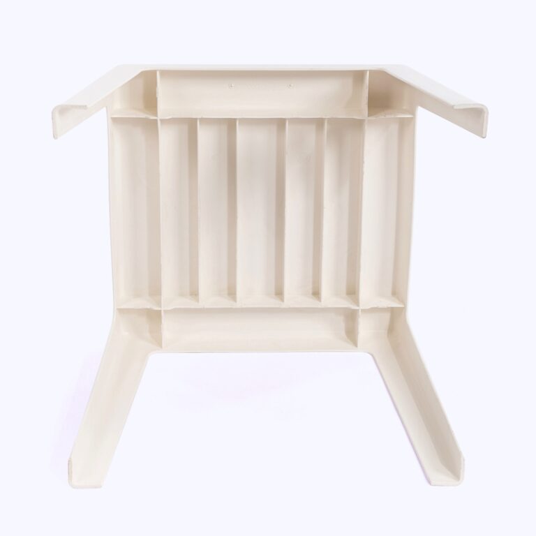 Small Plastic Side Table Guangzhou Rodman Plastics Limited