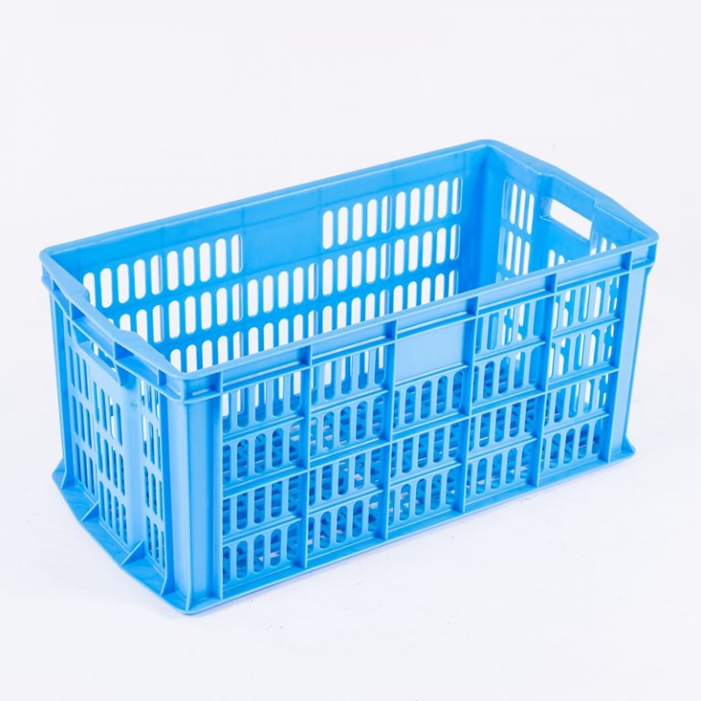 Vented Egg Crate Guangzhou Rodman Plastics Limited