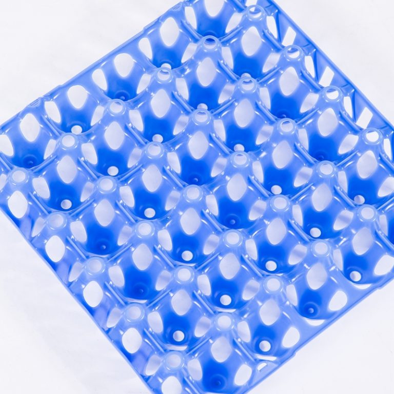 Egg Crate (30 Eggs) Guangzhou Rodman Plastics Limited