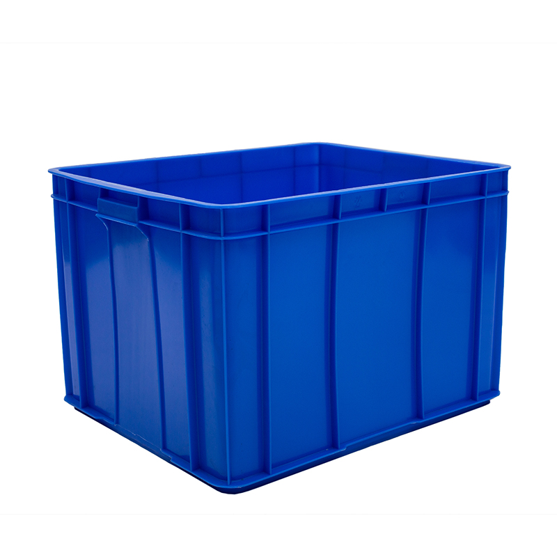 No. 16 Container - Guangzhou Rodman Plastics Limited