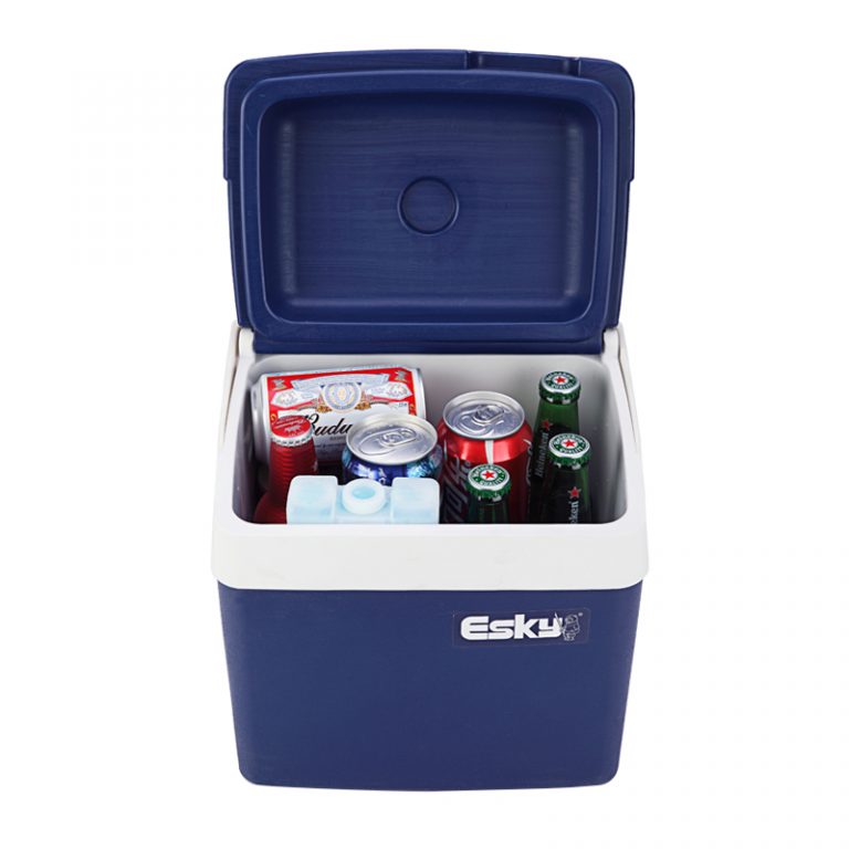 Esky® 10L Classic (Box of 2) Rodman Plastics Company Ltd.
