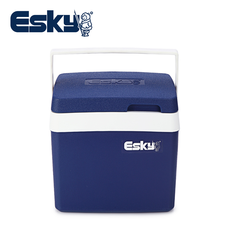 Esky® 10L Classic (Box of 2) Rodman Plastics Company Ltd.