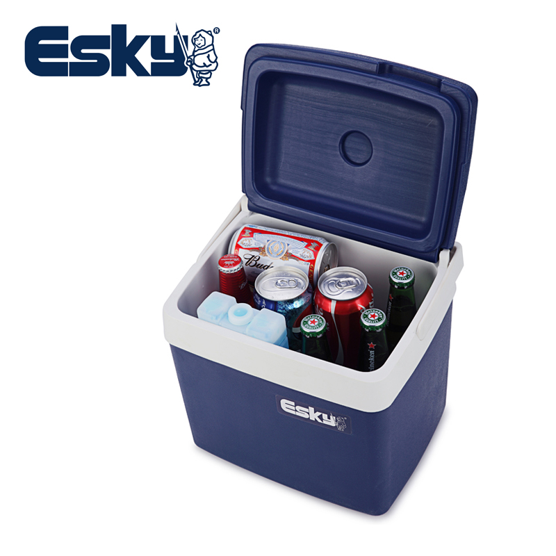 Esky® 10L Classic (Box of 2) Rodman Plastics Company Ltd.