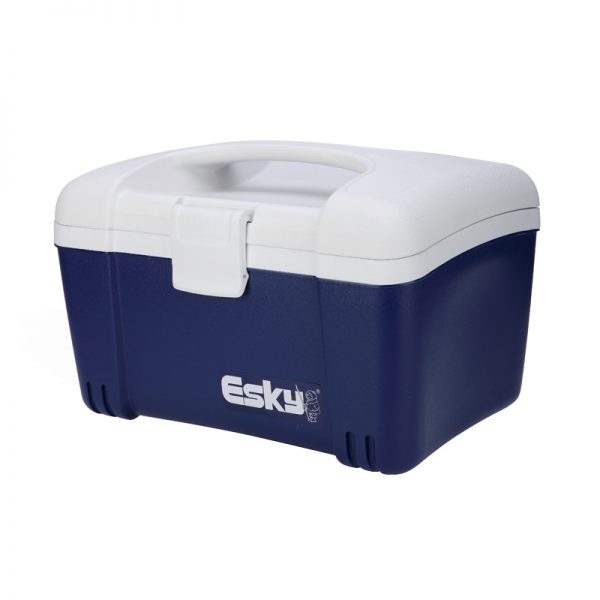Esky® HPE 12L Cooler (Box of 4) Rodman Plastics Company Ltd.
