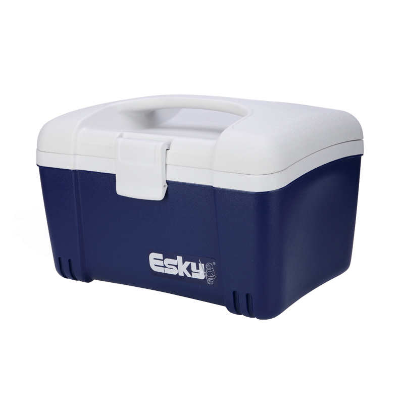 Esky® HPE 12L Cooler (Box of 4) Rodman Plastics Company Ltd.