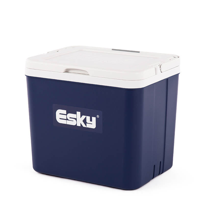 Esky 26l shop