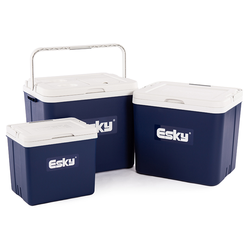 Esky 26l shop